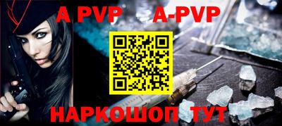 индика Можга