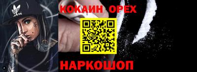 прущие грибы Можайск