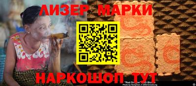 индика Можга