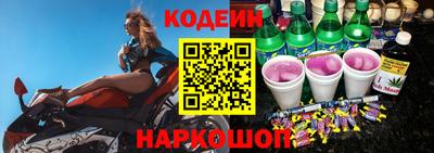 индика Можга