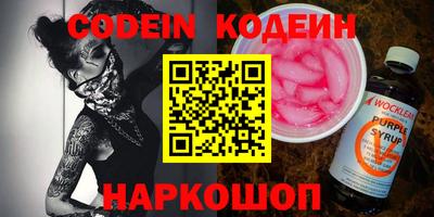 индика Можга