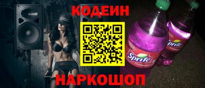 индика Можга