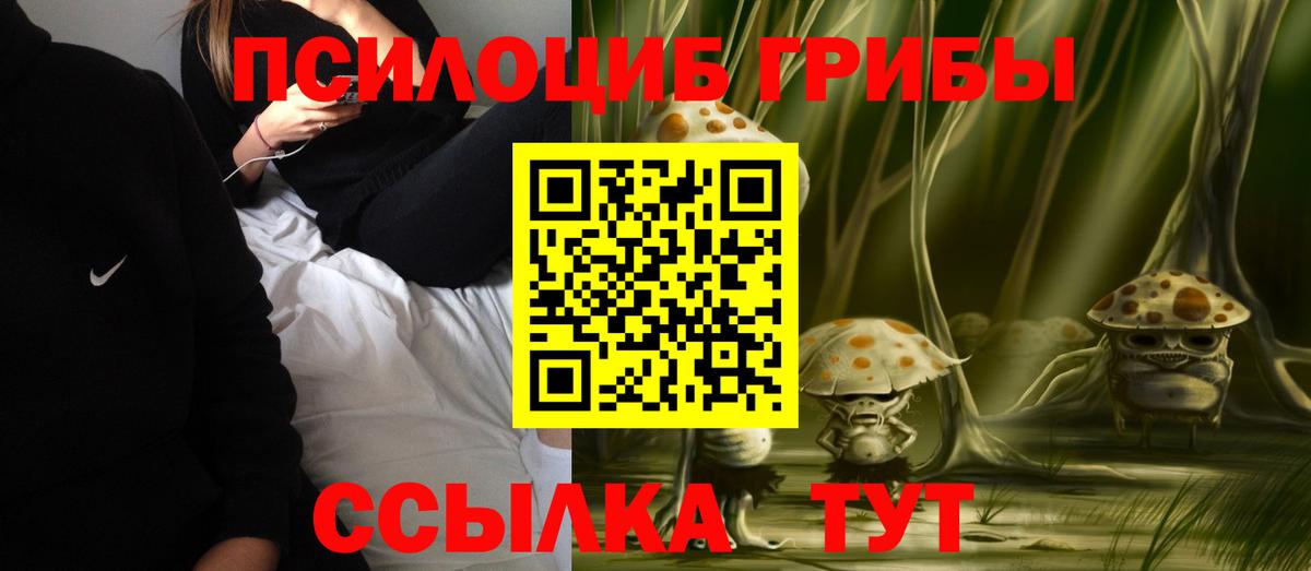 Галлюциногенные грибы Psilocybe  Вход с VPN  Псилоцибиновые грибы Magic Shrooms  Верхняя Салда 